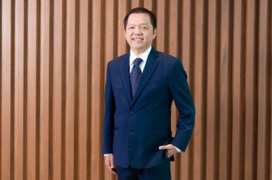 TPS สุดปัง! กำไร Q1/67 ทะยาน 45.83% ส่งมอบงานตามนัด-ตุน Backlog แน่น 2,065 ลบ.