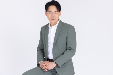 GFC ติดโผ ESG Emerging ปีแรก