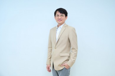 SOLAR กางแผนธุรกิจครึ่งหลังปี67 แนวโน้มสดใส