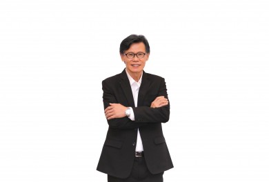 SM ลุยปล่อยสินเชื่อแผงโซลาร์เต็มพิกัด