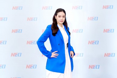 NEO เปิดกลยุทธ์ Premiumization รุกขยายพอร์ตฯ “พรีเมียมแมส”  