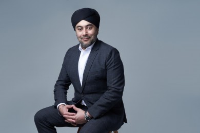 BC ดีเดย์ BC-W2 ไฟเขียวเริ่มเทรด 10 มิ.ย. 67 นี้