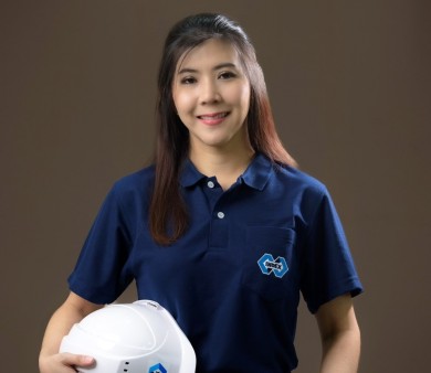 IND ยกทัพทีมบริหารร่วมงาน mai Forum 22 มิ.ย.นี้