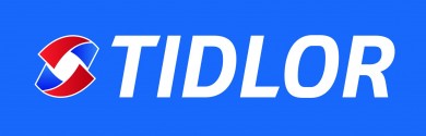 ผู้ถือหุ้น TIDLOR มีแต่ข่าวดี!! ทั้งที่ประชุม EGM อนุมัติแผนการปรับโครงสร้างบริษัทฯ 100%