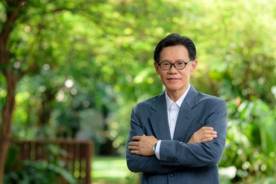 ‘สตาร์มันนี่’เปิดแผนครึ่งปีหลัง ปั๊มพอร์ตสินเชื่อเช่าซื้อเต็มอัตราศึก