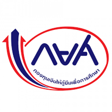 “กยศ. ยันคิดดอกเบี้ยในอัตรา 1% ไม่มีการคิดดอกเบี้ยซ้อนดอกเบี้ย