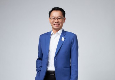 SME D Bank เผยเอสเอ็มอีกังวลต้นทุนเพิ่ม ฉุดดัชนีเชื่อมั่น Q2 ลด