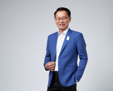 SME D Bank เปิดตัว 4 สินเชื่อใหม่ อัดฉีด 2 หมื่นล้าน เข้าสู่ระบบเศรษฐกิจ 