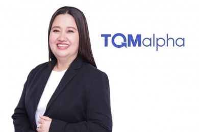 TQMalpha ปิดดีลลงทุนใน ‘มายกรุ๊ป’