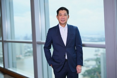 กสิกรไทยปล่อยสินเชื่อซอฟท์โลน ดอกเบี้ย 3.5% ใน 2 ปีแรก เตรียมวงเงิน 20,000 ล้าน