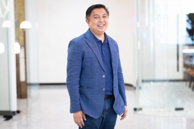 เคทีซีเตรียมลงพื้นที่ภาคอีสาน จัดงานมหกรรมไกล่เกลี่ยชั้นบังคับคดีเปิดให้ลงทะเบียนแล้ววันนี้-5 สิงหาคม 2567