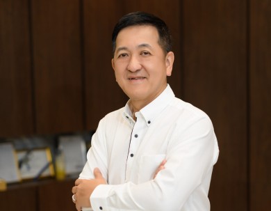 PCL หุ้นไฮบริด อนาคตไกล พร้อมขาย IPO