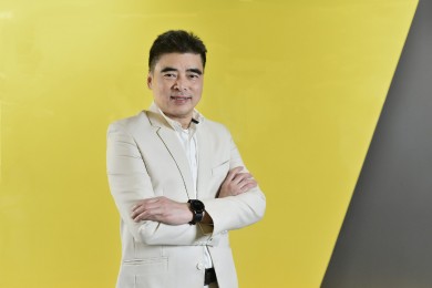 บัตรเครดิต กรุงศรี จับมือ มาสเตอร์การ์ด ชวนร่วมอนุรักษ์สิ่งแวดล้อม   