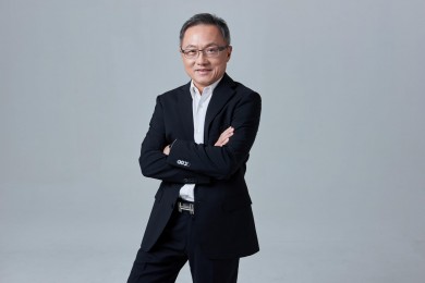 WICE ขยายสาขาในต่างประเทศสร้างเครือข่ายโลจิสติกส์ครบวงจรทั่วภูมิภาคเอเชีย