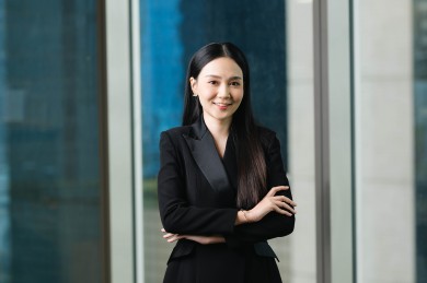 A5 ชำระคืนหุ้นกู้ชุด 1/65 ตามนัด รวมดอกเบี้ย จำนวน 491.67 ล้านบาท