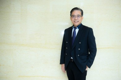 บอร์ด FPI เคาะจ่ายเงินปันผลระหว่างกาล 0.04 บ./หุ้น ครึ่งปีแรกโกยรายได้ 1.2 พันลบ.-กำไรสุทธิ 159 ลบ.