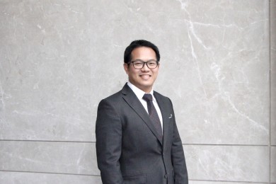 AHC โชว์ผครึ่งปีแรก 67 รายได้ 891.41 ล้านบาท โต 2.6% มองครึ่งปีหลัง ฟอร์มดีรับไฮซีซันธุรกิจ เปิดศูนย์บริการเต็มระบบ