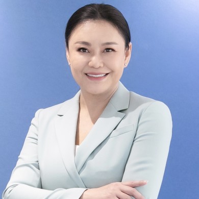 SE Life จัดโปรผลิตภัณฑ์ประกันชีวิต-สุขภาพ พร้อมเสิร์ฟงาน มันนี่ เอ็กซ์โป 2024 โคราช