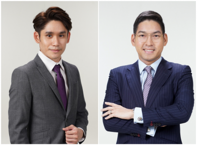 เงินบาทแข็งค่าเร็วจากเงินดอลลาร์ที่อ่อนค่า ราคาทองที่สูงขึ้น และความกังวลการเมืองที่คลี่คลาย ในระยะสั้น มองบาทอาจกลับมาอ่อนค่าเล็กน้อย