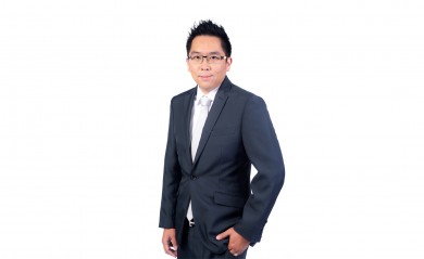 EA ครึ่งปีแรกกวาดรายได้หมื่นล้าน-กำไรสุทธิ 1,400 ล้านบาท มั่นใจเคลียร์ ดอกเบี้ยหุ้นกู้ตามนัด