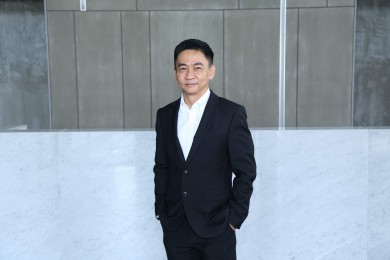 PROS โชว์ผลงาน Q2/67 ฟื้น ส่งมอบงานตามนัด ตุน Backlog กว่า 1,300 ลบ.