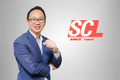 SCL หุ้นได้อานิสงส์ดีมานด์อะไหล่รถยนต์พุ่ง