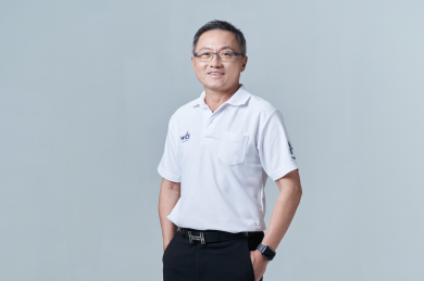 บล.ฟิลลิป แนะซื้อ “wice” ปรับเป้าปีนี้ 7 บาทต่อหุ้น