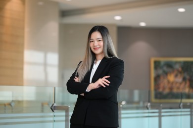 CFARM ลุยเจราจาคู่สัญญาใหม่รองรับการขยายตัวของธุรกิจย้ำปี 67 รายได้ทรงตัวต่อเนื่อง