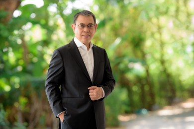 JR เฮสนั่น! คว้างานก่อสร้างสถานีไฟฟ้าย่อย ม.กรุงเทพ มูลค่า 65 ลบ.