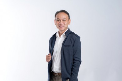 PPS ลุ้นงานใหม่ภาครัฐ เดินหน้าขยายงานในภูเก็ต
