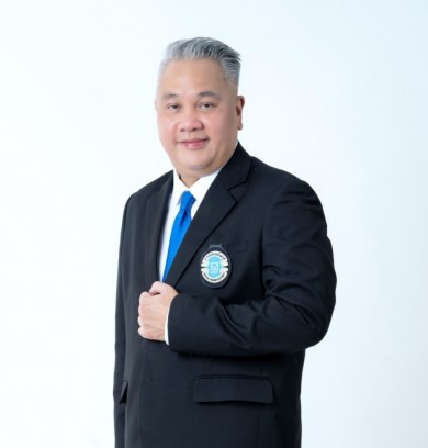 การเคหะแห่งชาติ เดินหน้าลดปริมาณขยะในชุมชน