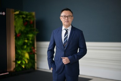 กสิกรไทย เปิดตัว ‘ออร์บิกซ์ คัสโทเดียน’