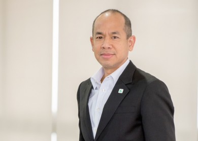 ‘กสิกร วิชั่น เซี่ยงไฮ้’ ได้รับอนุญาตเป็นรายแรกของไทยให้ขึ้นทะเบียนเป็นผู้จัดการกองทุนหุ้นนอกตลาดของจีน