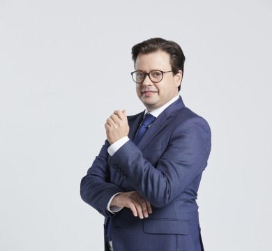 ยูโอบี คาดแนวโน้มระยะยาวของทองคำยังคงสดใส