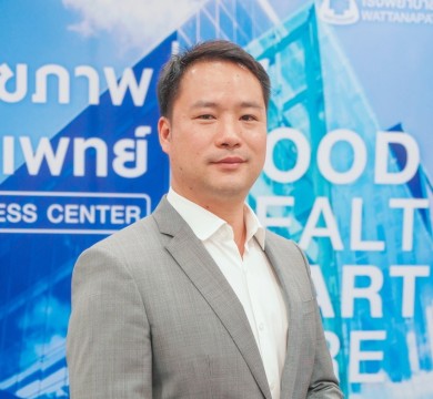 WPH มั่นใจครึ่งหลังปี67โตแรง เข้าสู่ช่วง High Season ยอดตรวจรักษาพุ่ง หนุนผลงานนิวไฮต่อเนื่อง