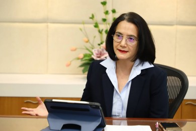 กรมบัญชีกลางเตือนภัยมิจฉาชีพใช้ข้อมูลหลอกลวงผู้รับบำนาญ