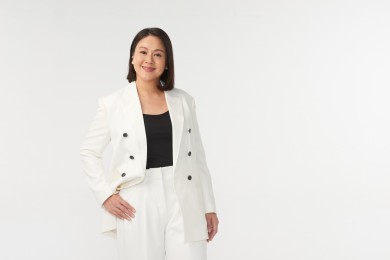 ‘KUN’ ดีเดย์!! ย้ายกระดานเทรด เข้าเทรด SET 11 ก.ย. 67 วาง Road Map 5 ปี รายได้แตะ 1,000 ล้านบาท