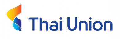 ทริสเรทติ้ง คงอันดับเครดิตองค์กร ไทยยูเนี่ยน A+