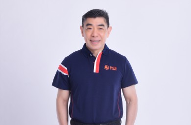 ธอส. พักชำระหนี้นาน 3 เดือน พร้อมลดอัตราดอกเบี้ยเงินกู้เหลือ 0% ต่อปี ช่วยน้ำท่วม