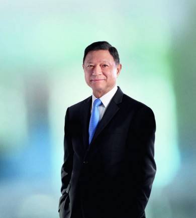 แบงก์กรุงเทพ ปรับลดอัตราดอกเบี้ยทั้งเงินกู้และเงินฝาก มีผลตั้งแต่วันที่ 24 ต.ค.67