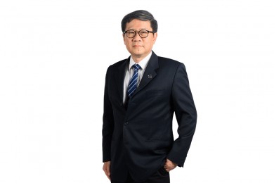 ‘ไมโครลิสซิ่ง’ ประกาศความสำเร็จในการไถ่ถอนหุ้นกู้ชุด MICRO24OB