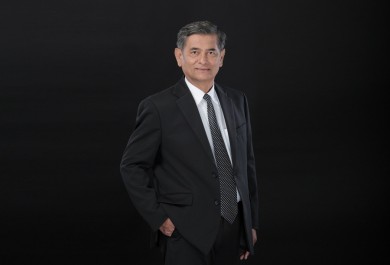 RT โชว์งบงวด 9 เดือนกำไรโต 51.28 %