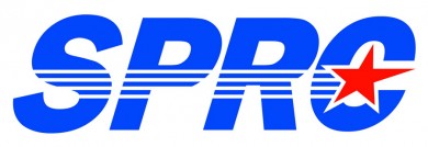 SPRC เผยไตรมาส 3 ขาดทุนสุทธิ 64 ล้านดอลลาร์