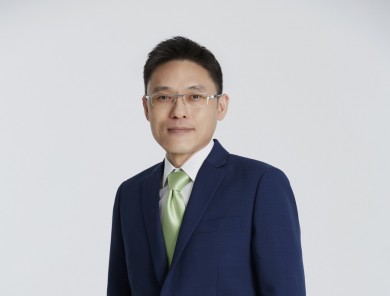 ACE โชว์ผลงานโตต่อเนื่อง 2 ไตรมาสติด เพิ่มขึ้น 10.7%