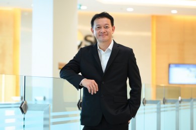 CFARM ย้ำรายได้ใกล้เคียงเป้าพร้อมลุยอุตสาหกรรมโคอัพรายได้เพิ่ม