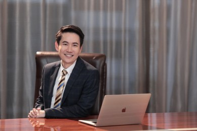 CPANEL คว้างานภาครัฐ 5 โปรเจกต์มูลค่ารวม 107 ล้านบาทหนุน Backlog 1,421.85 ล้านบาท ดันปี 68 ฟอร์มดี