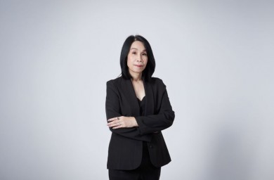 กองทุนรวม BKKCP แปลงสภาพเป็นกองทรัสต์ ISSARA พร้อมขยายการลงทุน สร้างผลตอบแทน