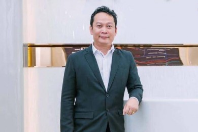 เปิดขุมทรัพย์ทำเลทองอสังหาฯบ้านหรูกรุงเทพกรีฑาตัดใหม่ขายก็ดีปล่อยเช่าก็ได้