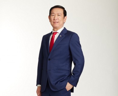เฟรเซอร์สฯ โชว์ความสำเร็จด้าน ESG นำนวัตกรรมที่อยู่อาศัย สร้างความยั่งยืนกว่า 70 โครงการ