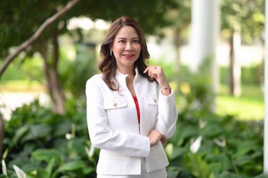 เจ้าสัวเปิดตัว “กุนเชียงหมูกรอบ พร้อมทาน” นวัตกรรมใหม่ ฉีกกฎการกินกุนเชียงแบบเดิมๆ
